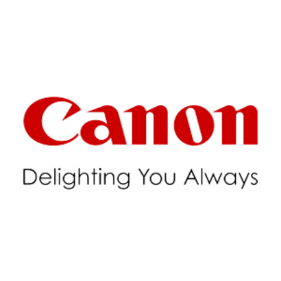 canon.png