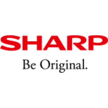 logo_sharp.png