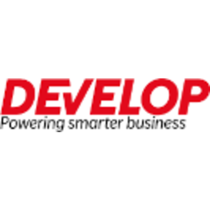 logo-develop.png