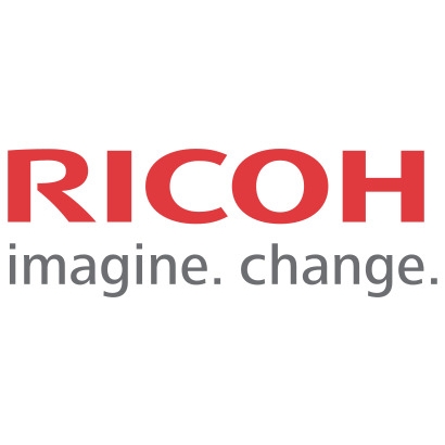 ricoh-lock-up-2.jpg