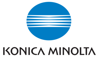 Konica_Minolta.png