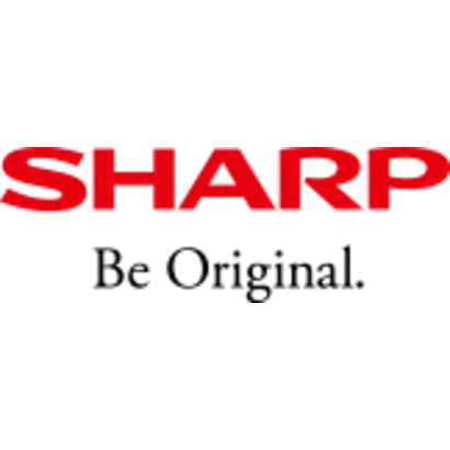 logo_sharp.png