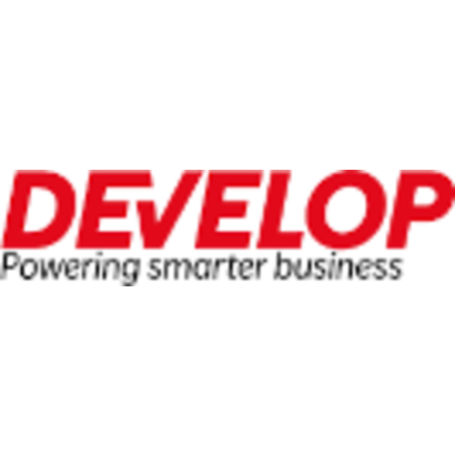 logo-develop.png