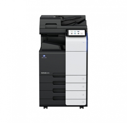 KONICA MINOLTA bizhub C251i正面.jpg
